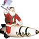 Illustration for article titled Ultimate Christmas 2009 Shopping Deadline List